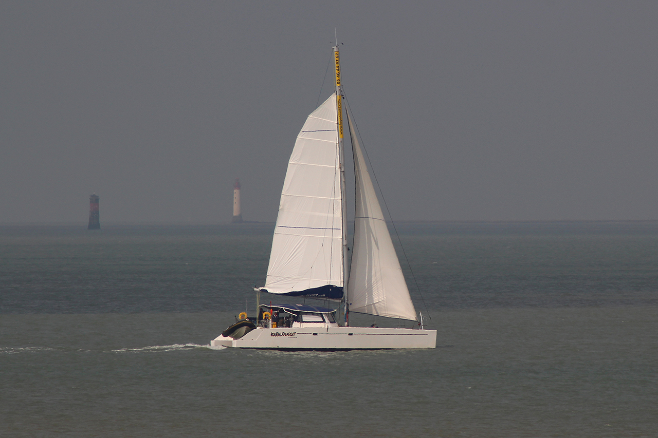 IMG_5567.retouche-site