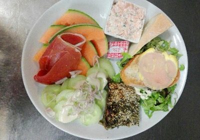assiette-charentaise assiette-charentaise