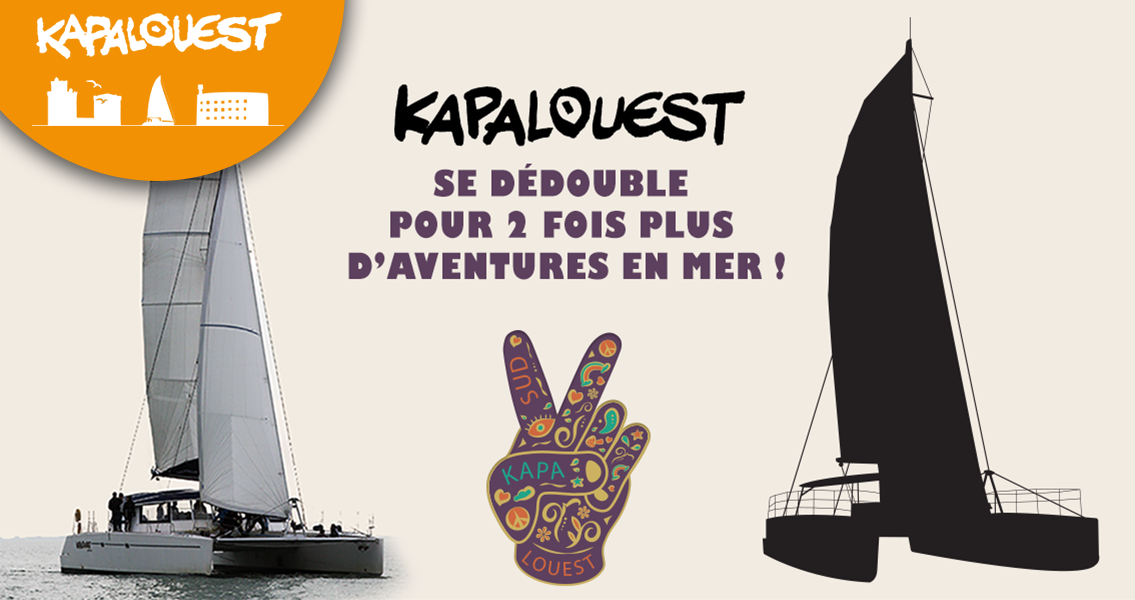 new Slide KAPAUSUD-2