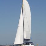catamaran haut catamaran haut