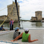 kapalouest Tours La Rochelle kapalouest Tours La Rochelle