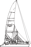 maxi-catamaran-kapalouest