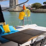 tables catamaran tables catamaran