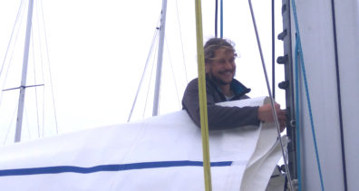 kapalouest fait peau neuve
