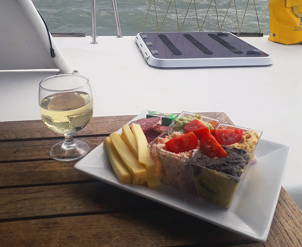 planche apero indiv kapalouest