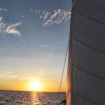 Au-Coucher-du-Soleil Au-Coucher-du-Soleil