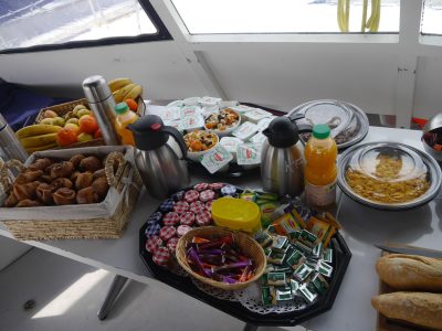 Brunch-plateau-1 Brunch-plateau-1