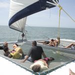 filet-catamaran filet-catamaran