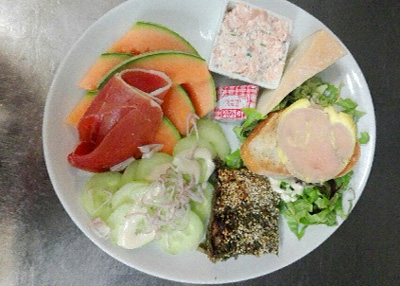 assiette-charentaise