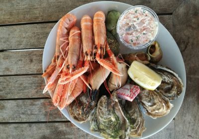 assiette-fruits-de-mer assiette-fruits-de-mer