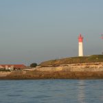 ile daix ile daix