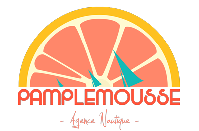 Logo-pamplemousse