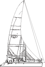 maxi-catamaran-kapalouest