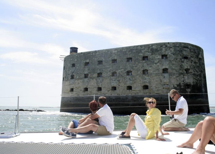 kapalouest-fort-boyard kapalouest-fort-boyard