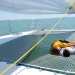 sieste-amoureux sieste-amoureux