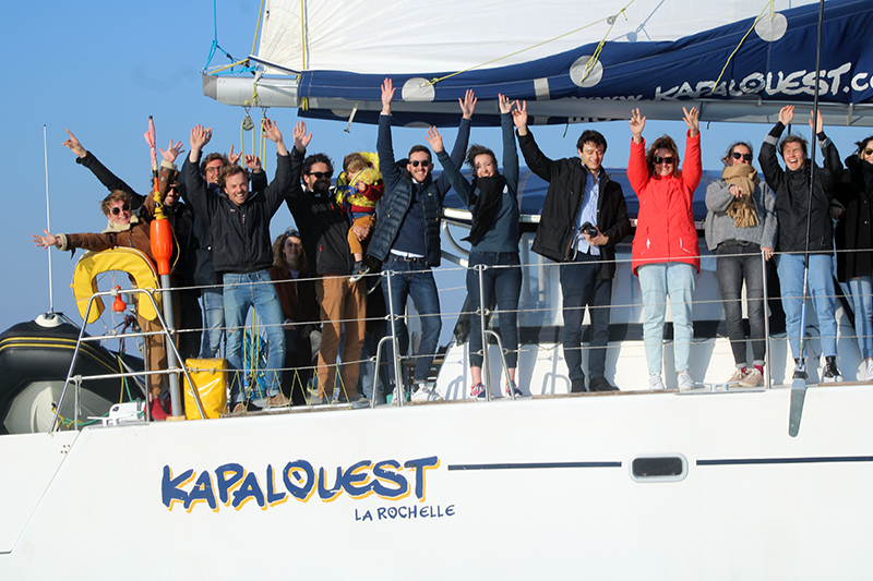 groupe-kapalouest