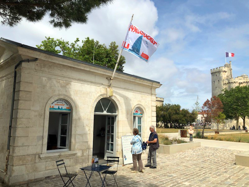 La Billetterie d’été est ouverte