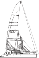 maxi-catamaran-kapalouest