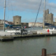 kapalouest-a-leur-ponton