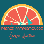 logo-pamplemousse