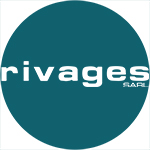 logo-rivages-1