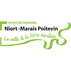 logo-OT-Niort