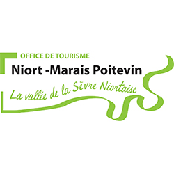 logo-OT-Niort