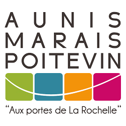 logo-OT-aunis