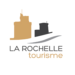 logo-OT-la-rochelle