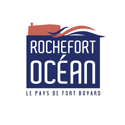 logo-OT-rochefort