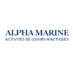 logo-alphamarine