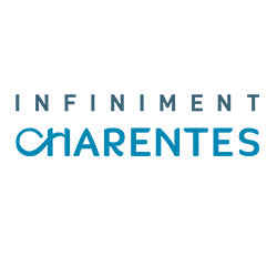 logo-charente-tourisme