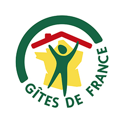 logo-gites-de-france