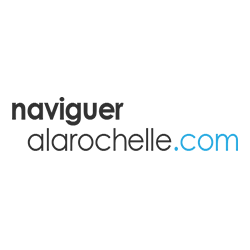 logo-naviguer-a-la-rochelle