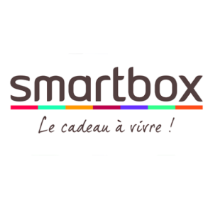 logo-smartbox