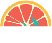 Logo-Pamplemousse-2022-site-web-blanc