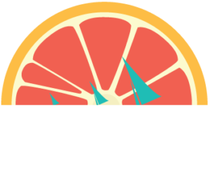 Logo-Pamplemousse-2022-site-web-blanc