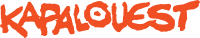 cropped-logo-simple-siteweb-2022-200.png