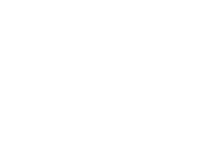Logo-Pamplemousse-blanc-by-K