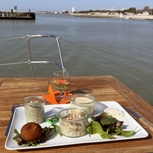 diner-de-la-mer-Kapalouest-350-1