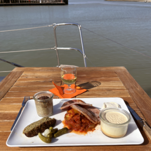 diner-de-la-terre-Kapalouest-350-1