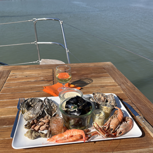 diner-fruits-de-mer-Kapalouest-350-1