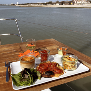 diner-veggie-Kapalouest-350