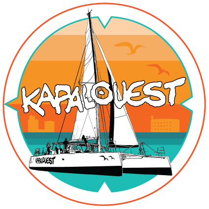 logo-sunset-kapalouest-rond-300
