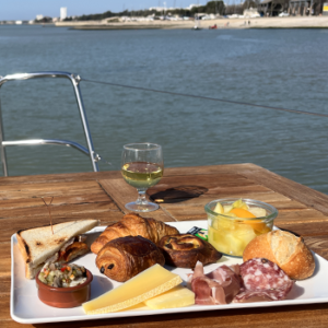 plateau-brunch-kapalouest-350