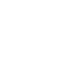 catamaran-2