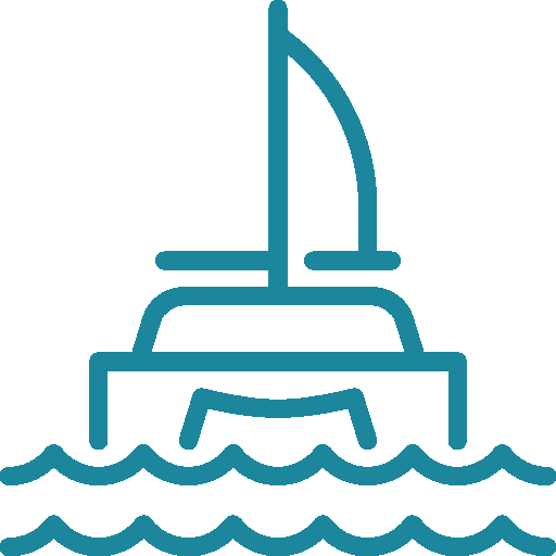 catamaran-kapalouest