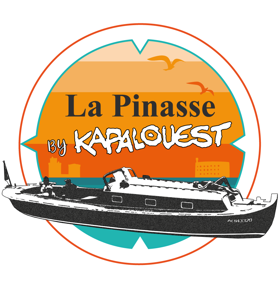 LOGO-PINASSE-By-Kapalouest