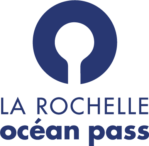 logo-ocean-pass