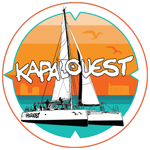 logo-sunset-kapalouest-rond-150